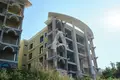 1 bedroom apartment 3 600 m² Марковичи, Montenegro