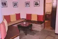 Коттедж 5 комнат 220 м² Municipality of Saronikos, Греция