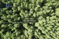 Земельные участки  Вильнюс, Литва