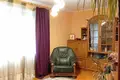 4 room apartment 87 m² Slonim, Belarus