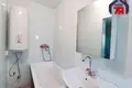 Maison 46 m² Hresk, Bélarus