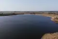 Land  Udrija, Lithuania