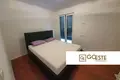 Mieszkanie 3 pokoi  Opcina Dezanovac, Chorwacja