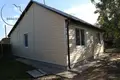 Дом 73 м² Брест, Беларусь