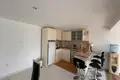 Apartment 142 m² Sveti Vlas, Bulgaria
