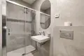 Жилой квартал Stan 33 m² na Izdavanje – Central Point, Podgorica