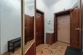 Appartement 3 chambres 75 m² en Minsk, Bélarus