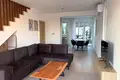 Dom 3 pokoi 126 m² w Peyia, Cypr