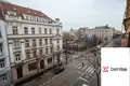 Квартира 4 комнаты 82 м² Столица Прага, Чехия