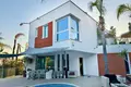 Wohnung 6 Schlafzimmer 471 m² Zypern, Zypern