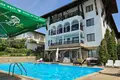Hotel 65 m² en Sveti Vlas, Bulgaria