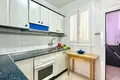 Appartement 3 chambres 98 m² Torrevieja, Espagne