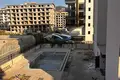 Mieszkanie 55 m² Akarca Koyu, Turcja