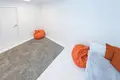 Haus 4 Schlafzimmer 160 m² Manilva, Spanien