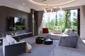 Casa 5 habitaciones  Pong, Tailandia