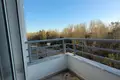 Квартира 1 комната 100 м² в Дурресе, Албания