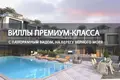 Haus 200 m² Batumi, Georgien