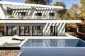 Casa 6 habitaciones 560 m² Altea, Španjolska