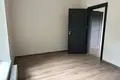 Appartement 3 chambres 73 m² Riga, Lettonie