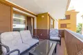 Mieszkanie 2 pokoi 91 m² Torrevieja, Hiszpania