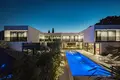 4 bedroom house 220 m² Opcina Medulin, Croatia