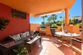 Wohnung 2 Schlafzimmer 105 m² Ricmar, Spanien