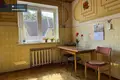 Дом 360 м² Алитус, Литва