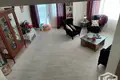 Doppelhaus 4 zimmer 185 m² Alanya, Türkei