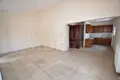 2 bedroom house  Loutraki-Perachora-Agioi Theodoroi Municipality, Greece