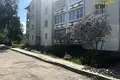 Apartamento 3 habitaciones 84 m² Cysc, Belarús