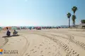 2 bedroom bungalow 85 m² Torrevieja, Spain