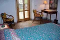 Miethaus 380 m² Cortona, Italien