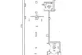 Shop 136 m² in Minsk, Belarus