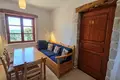 Haus 2 Schlafzimmer  Paidochori, Griechenland
