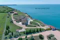 Luxury Mansion-Hotel North Of Varna, Bulgaria