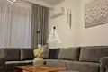 1 bedroom apartment 50 m² in Ulcinj, Montenegro