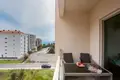 Condo 2 pokoi 43 m² Becici, Czarnogóra