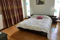 Вилла 5 комнат 488 м² Ioannina Municipality, Греция