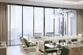 Villa de 4 dormitorios 295 m² Kamala, Tailandia