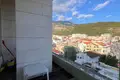 Квартира 1 комната 55 м² Будва, Черногория