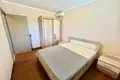 Apartamento 2 habitaciones 70 m² Krasici, Montenegro