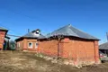Dom 30 m² Kuzutki, Rosja