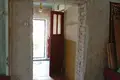 Casa 70 m² Paulauski sielski Saviet, Belarús