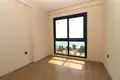 Mieszkanie w nowym budynku Gotowe do Zamieszkania Apartamenty z Widokiem na Morze w Tece, Mersin