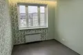 Appartement 1 chambre 32 m² Kaliningrad, Russie