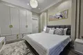 6 room apartment 240 m² Trynosy Osiedle, Poland