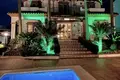 Casa 4 habitaciones 412 m² Málaga, Španjolska