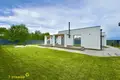 Haus 180 m² Bialarucki sielski Saviet, Belarus