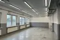 Tienda 582 m² en Glinno, Polonia
