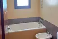 3 bedroom apartment 150 m² in Germasogeia, Cyprus